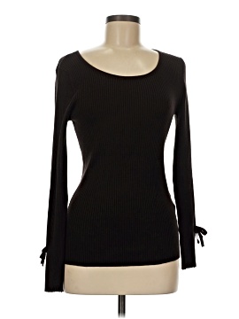 41 Hawthorn Pullover Sweater