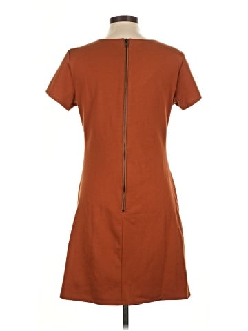 W118 by Walter Baker Casual Dress (view 2)