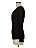 41Hawthorn Black Pullover Sweater Size M - photo 5