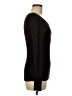 41Hawthorn Black Pullover Sweater Size M - photo 4