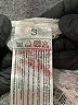 Assorted Brands Silver Kimono Size S - photo 8