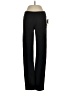 Unbranded Black Active Pants Size S - photo 1