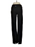 Unbranded Black Active Pants Size S - photo 2