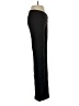 Unbranded Black Active Pants Size S - photo 4