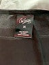 City Streets 100% Polyester Black Sleeveless Blouse Size 2X - photo 4
