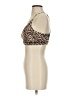 Zyia Active Tan Tank Top Size S - photo 5