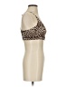 Zyia Active Tan Tank Top Size S - photo 4