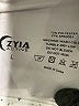 Zyia Active Silver Tank Top Size L - photo 7
