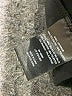 32 Degrees 100% Polyester Solid Black Casual Dress Size XL - photo 8