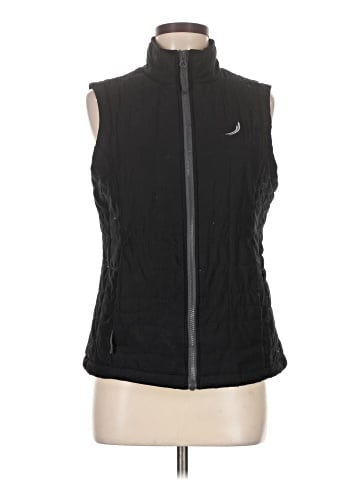 Exertek Vest (view 1)
