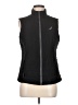 Exertek 100% Polyester Black Vest Size M - photo 1