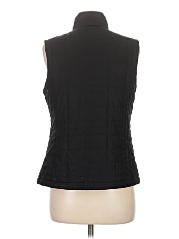 Exertek Vest (view 2)