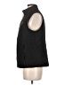 Exertek 100% Polyester Black Vest Size M - photo 5