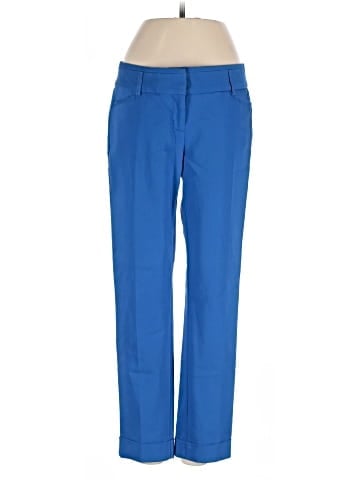 Express Dress Pants (view 1)