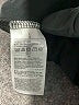 Old Navy Solid Black Casual Dress Size L - photo 8