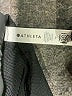 Athleta Black Long Sleeve Turtleneck Size M - photo 7