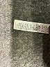 Athleta Black Long Sleeve Turtleneck Size M - photo 8