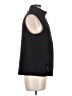 Exertek 100% Polyester Black Vest Size M - photo 4