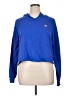 Champion Blue Pullover Sweater Size XL - photo 1