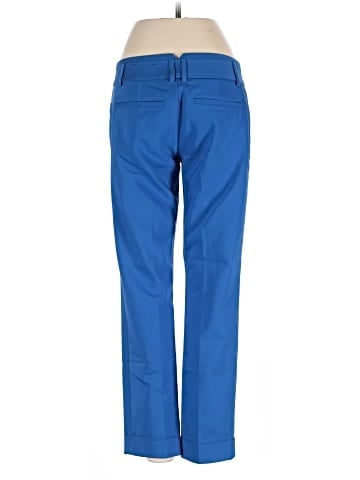 Express Dress Pants (view 2)