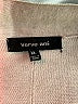 Verve Ami Tan Cardigan Size XL - photo 7
