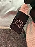Verve Ami Tan Cardigan Size XL - photo 8