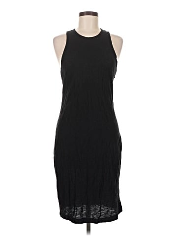 James Perse Cocktail Dress (view 1)