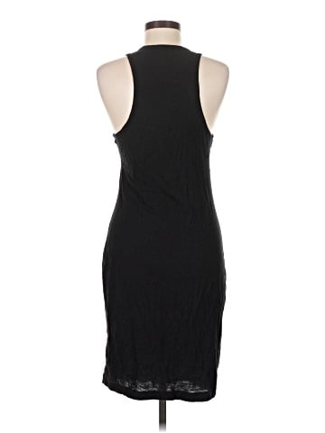 James Perse Cocktail Dress (view 2)