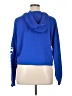 Champion Blue Pullover Sweater Size XL - photo 2