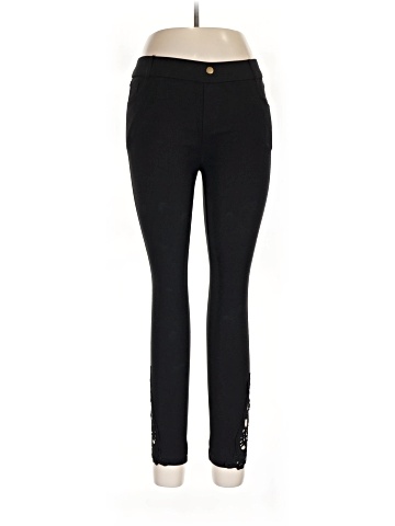Amaryllis Casual Pants (view 1)