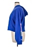 Champion Blue Pullover Sweater Size XL - photo 5