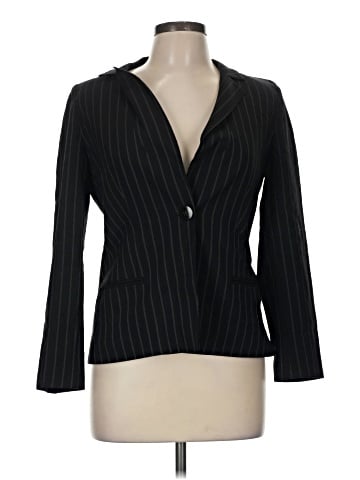 Armani Collezioni Blazer (view 1)