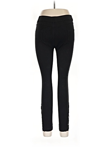 Amaryllis Casual Pants (view 2)