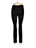 Amaryllis Black Casual Pants Size L - photo 2