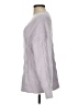 Lucky Brand Purple Pink Pullover Sweater Size S (estimated) - photo 5