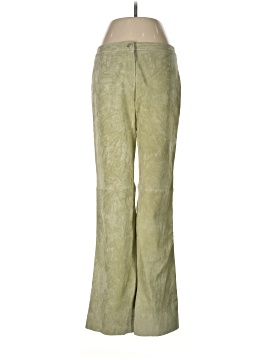 Yansi Fugel Casual Pants