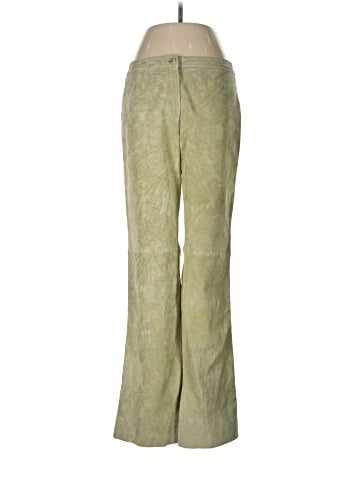 Yansi Fugel Casual Pants (view 1)