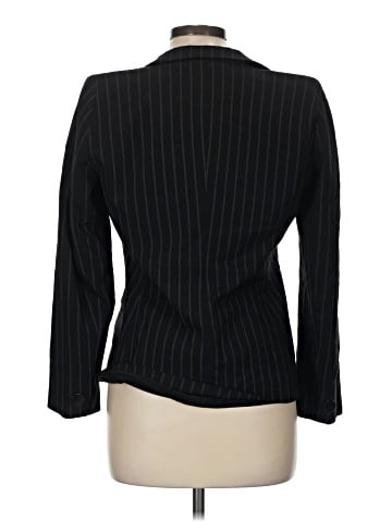 Armani Collezioni Blazer (view 2)