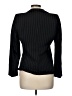 Armani Collezioni Black Blazer Size 8 - photo 2