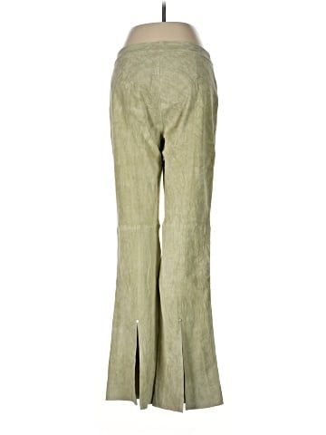 Yansi Fugel Casual Pants (view 2)