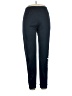 Champion 100% Polyester Blue Track Pants Size XL - photo 1