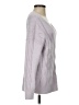 Lucky Brand Purple Pink Pullover Sweater Size S (estimated) - photo 4