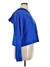 Champion Blue Pullover Sweater Size XL - photo 4