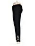 Amaryllis Black Casual Pants Size L - photo 5