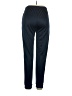 Champion 100% Polyester Blue Track Pants Size XL - photo 2