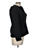 Armani Collezioni Black Blazer Size 8 - photo 4