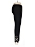 Amaryllis Black Casual Pants Size L - photo 4