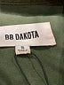 BB Dakota Green Jacket Size S - photo 6