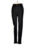 Levi's Black Casual Pants Size 26 waist - photo 1