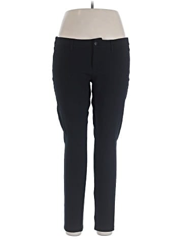 Mossimo Dress Pants (view 1)